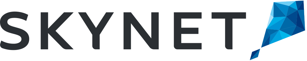 Жетілген тәте порно видео Порнодағы ең керемет кахлушкалар